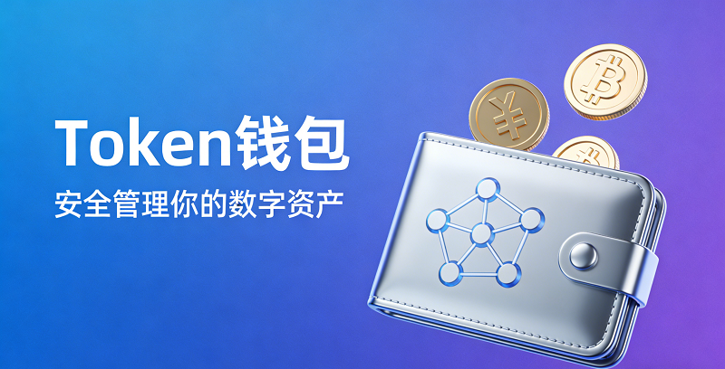 Token钱包与主流DEX达成合作